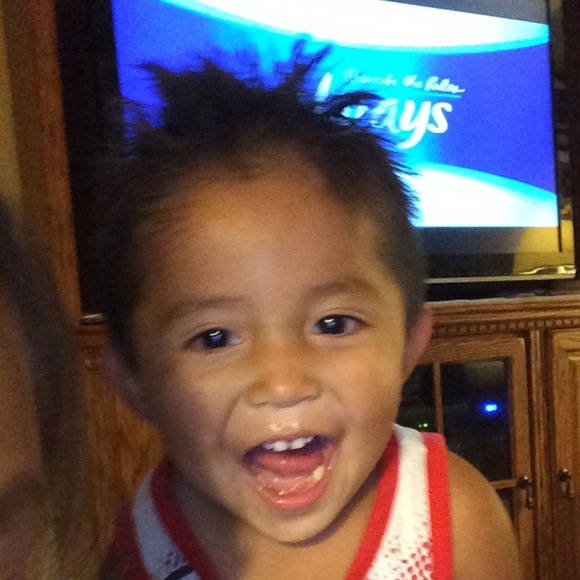 Meet your Posher, Natalia - Picture 1 of 1